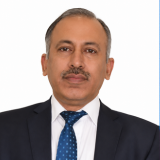 faisal mumtaz