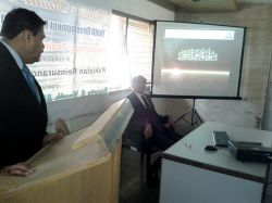 01_Treaty-training-session-04-Apr-2013