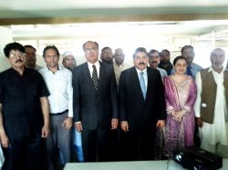 03_Treaty-training-session-04-Apr-2013