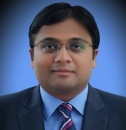 naveed iqbal